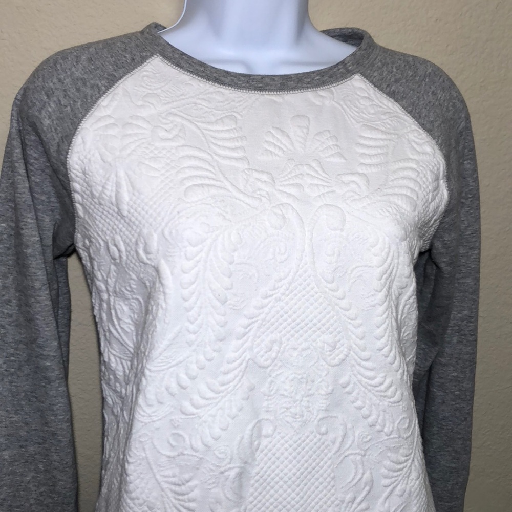 A New Day Women’s Pullover - Picture 2 of 7